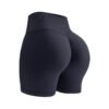 Pantalones de yoga europeos y americanos sin costuras - Imagen 5